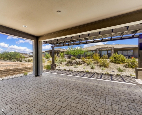 18238 E Coronado Cave Court