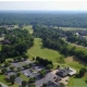 open house