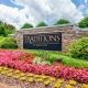 Traditions at Braselton GA