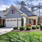 6223 Thomas Paine Drive
