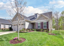 6571 Westbrook Drive