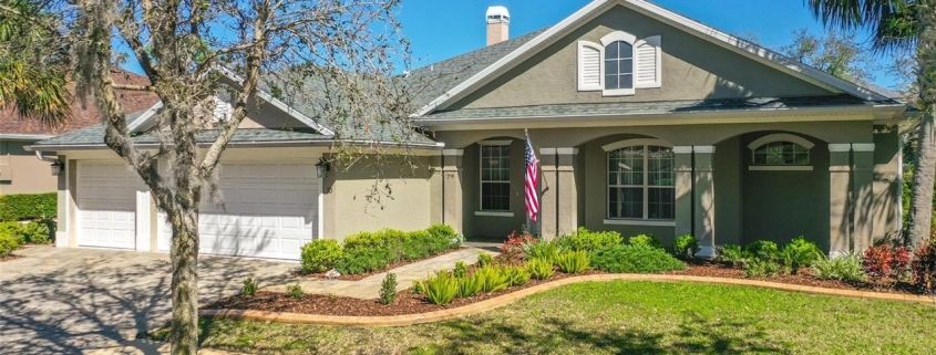 10 N Park Circle