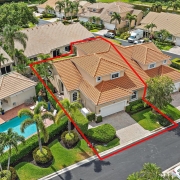 8150 Sandpiper Way