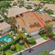 8150 Sandpiper Way