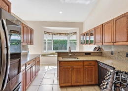 8150 Sandpiper Way