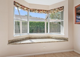 8150 Sandpiper Way