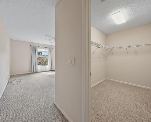 8150 Sandpiper Way