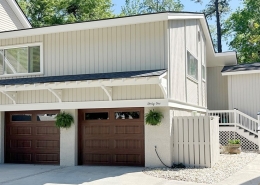 41 Wax Myrtle Court