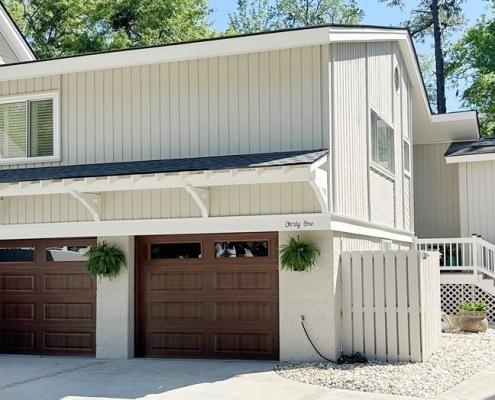 41 Wax Myrtle Court