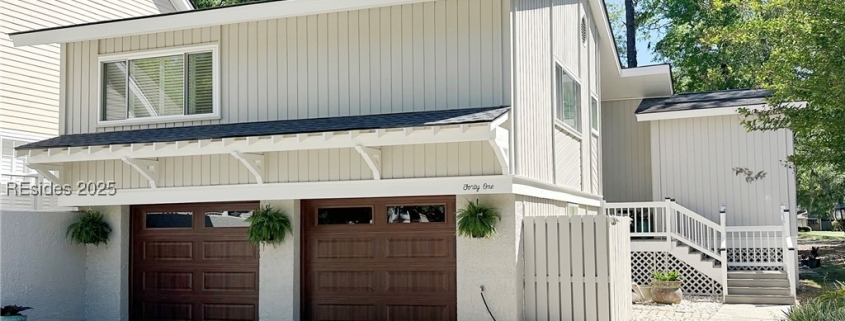 41 Wax Myrtle Court