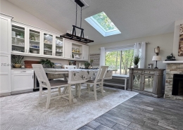 41 Wax Myrtle Court