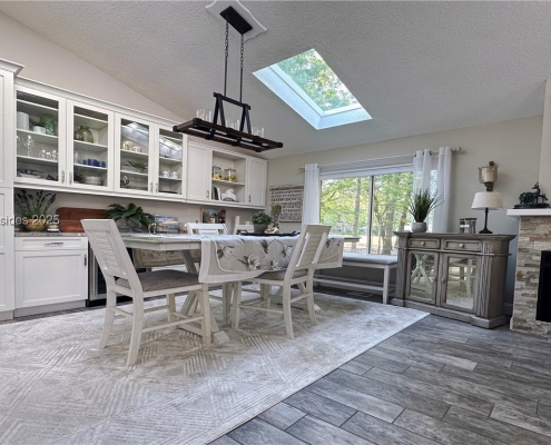 41 Wax Myrtle Court