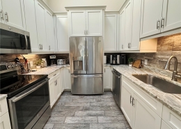 41 Wax Myrtle Court