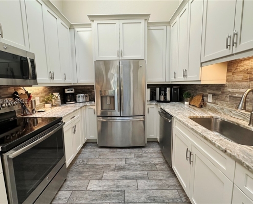 41 Wax Myrtle Court