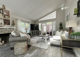 41 Wax Myrtle Court