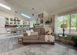 41 Wax Myrtle Court