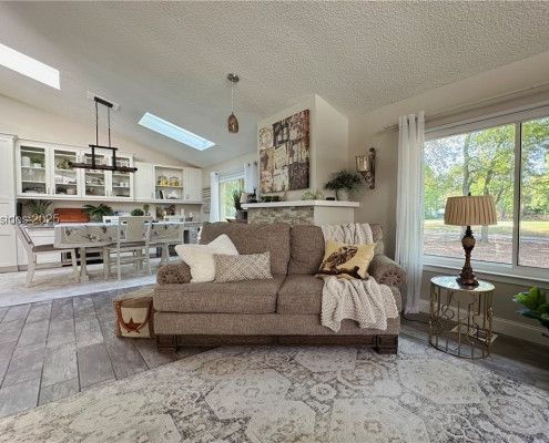 41 Wax Myrtle Court