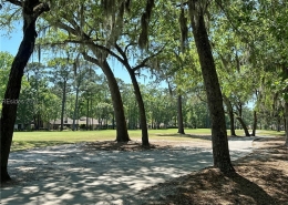 41 Wax Myrtle Court