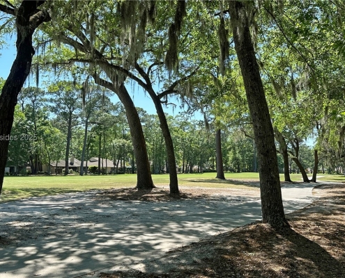 41 Wax Myrtle Court
