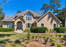 1034 Greenwillow Drive