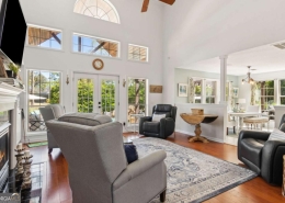 1034 Greenwillow Drive