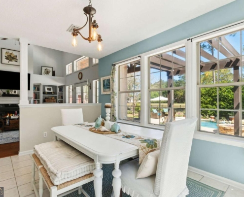 1034 Greenwillow Drive