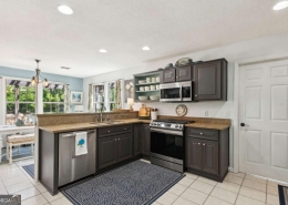 1034 Greenwillow Drive