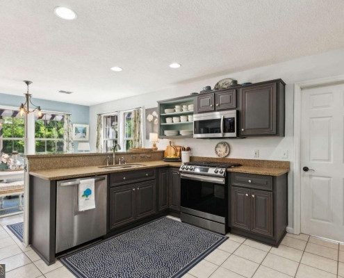 1034 Greenwillow Drive