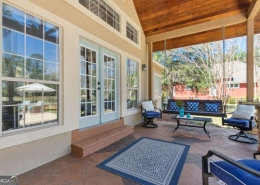 1034 Greenwillow Drive