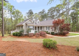 1041 Parrotts Cove Road