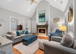 1041 Parrotts Cove Road