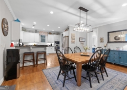 1041 Parrotts Cove Road