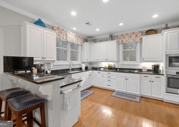 1041 Parrotts Cove Road
