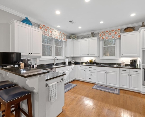 1041 Parrotts Cove Road