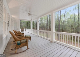 1041 Parrotts Cove Road