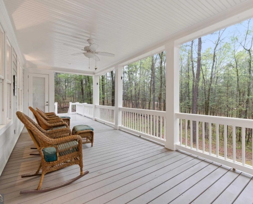 1041 Parrotts Cove Road