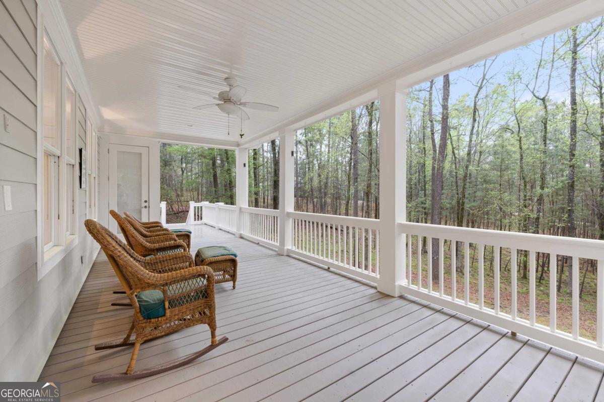 1041 Parrotts Cove Road