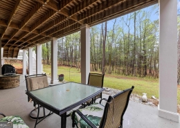 1041 Parrotts Cove Road