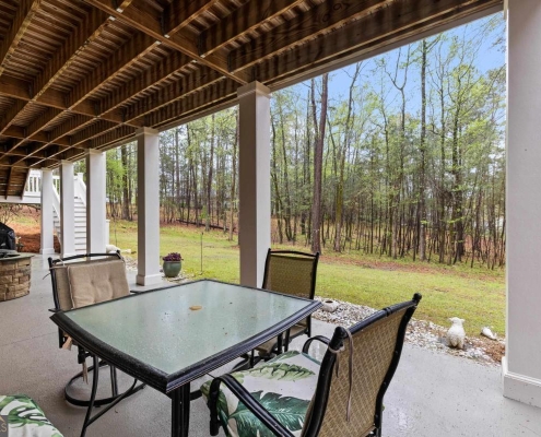 1041 Parrotts Cove Road
