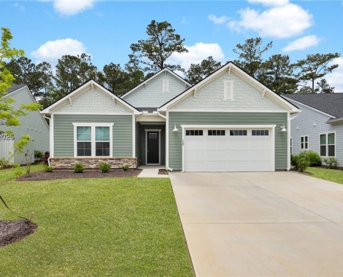 120 Foxbriar Court