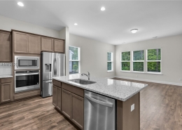 120 Foxbriar Court