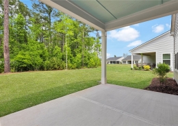 120 Foxbriar Court