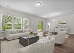 120 Foxbriar Court
