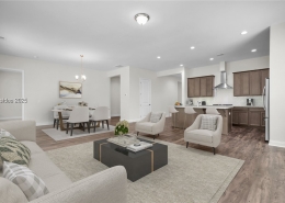 120 Foxbriar Court