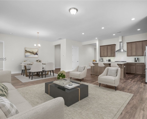 120 Foxbriar Court