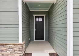 120 Foxbriar Court
