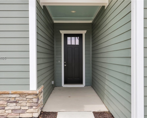 120 Foxbriar Court