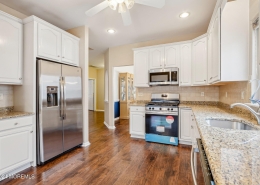 43 Spyglass Drive