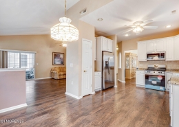 43 Spyglass Drive