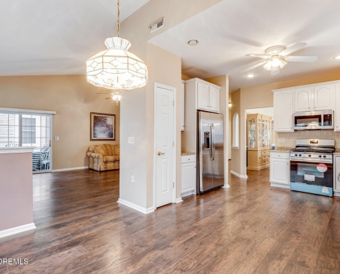 43 Spyglass Drive